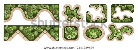 Image result for Scrollable Landscape Top View