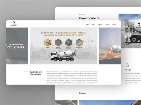 Web Development | Choras Media