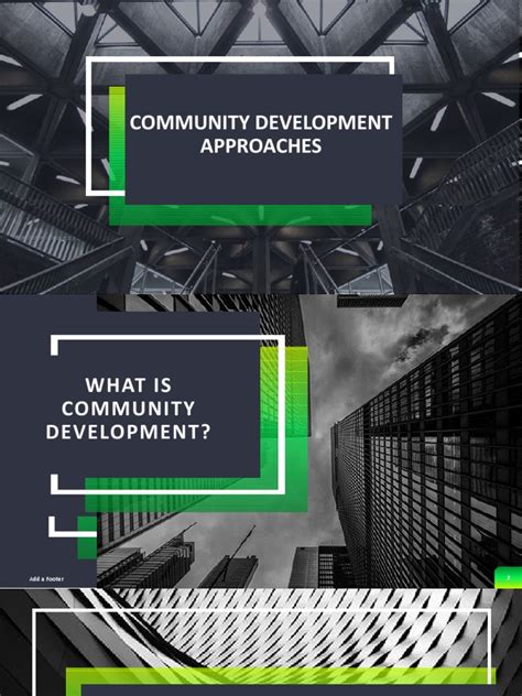 Approaches and Methods of Community Development 的图像结果