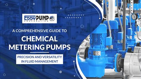 Image result for Pumping Viscous Fluids