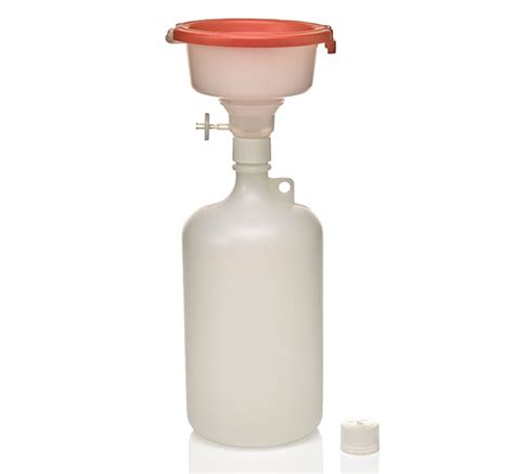 Image result for Liquid Waste Container Lab