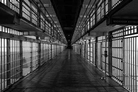 Prison Photos - Download Free High-Quality Pictures | Freepik