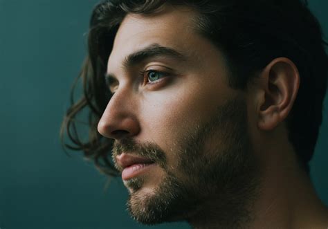 self-concept integration ∗ term