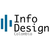 Image result for InfoDesign
