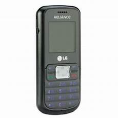 lg cdma mobile reliance lg rd 3530 cdma mobile phone lg cdma mobile reliance lg rd 3530 cdma mobile phone