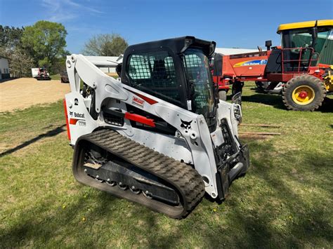 May Farm Consignment (Reedsburg)- Preview - Gavin Bros - Auctioneers ...