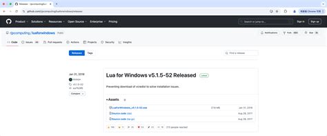 Image result for Lua Support