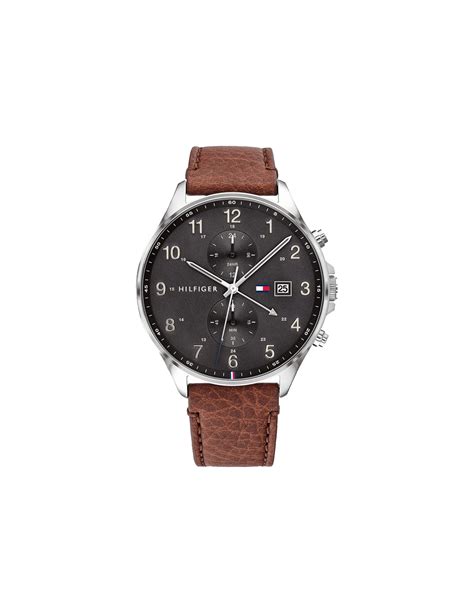 Tommy Hilfiger Th1791710