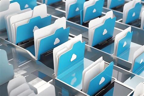 Image result for File Technology