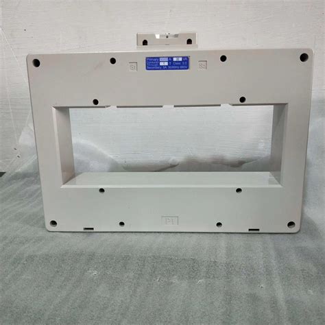 低压电流互感器 BH-0.66-130-3000/5 4000/5 5000/5 电流比可订做 产品关键词:华渝低压电流互感器;30005低压 ...