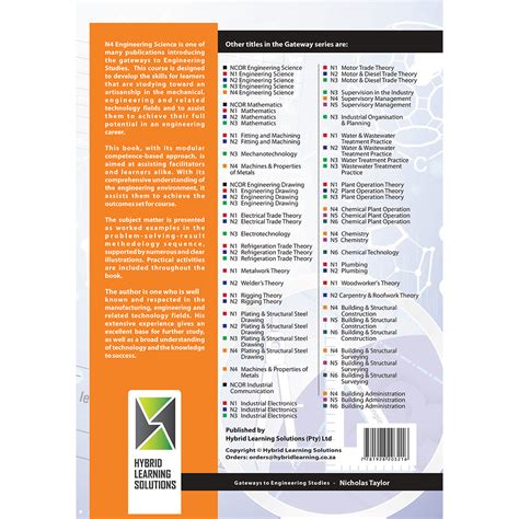 Image result for Dynamics N4 Engineering Science