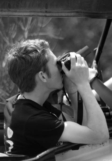But what's the subject? picture, by Ory for: photographers 2 ...