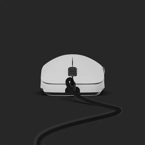 Endgame Gear XM2 8k v2 Gaming Mouse – GenesisPC