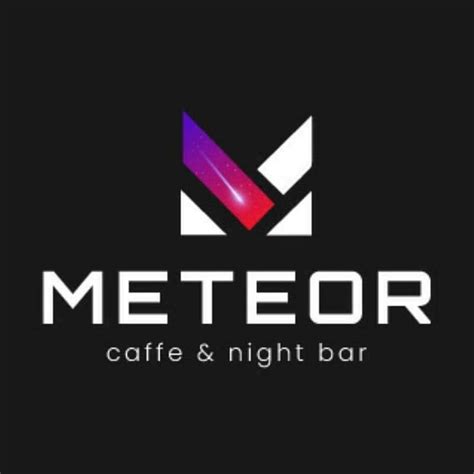 CAFFE BAR METEOR (2025) All You Need to Know BEFORE You Go (with Photos ...