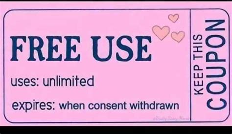 Image result for Free Use.com