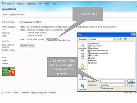 Image result for Windows 8 Hotmail Tutorial