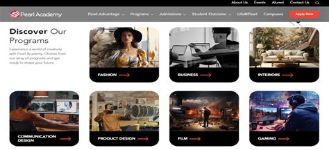 Shalini Choudhary - SEO Expert & Social Impact Enthusiast | Portfolio