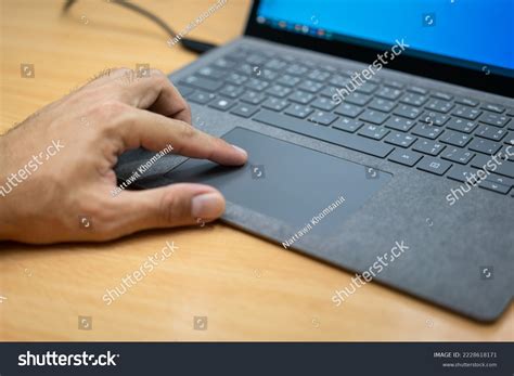Tasker Touch Input 的图像结果
