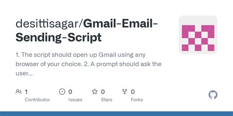 Gmail Script 的图像结果