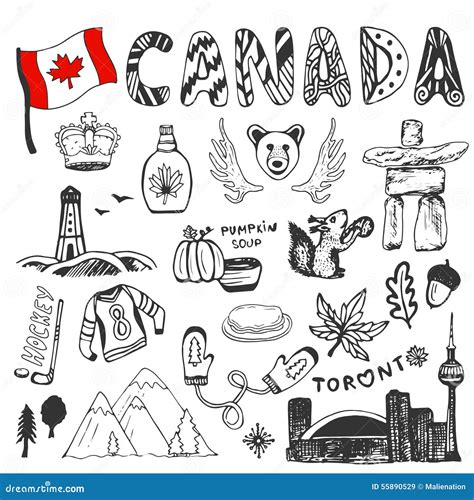 What Kind Of Art Best Represents Canadian Identity at Tyler Mcintyre blog