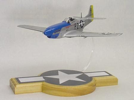 Large-Scale Jet Models 的图像结果