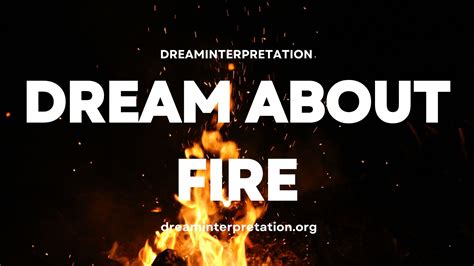 Dream About Dead Father (Interpretation & Spiritual Meaning)