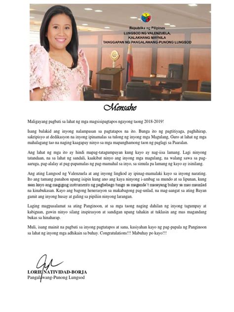 DepEd Graduation March 的图像结果