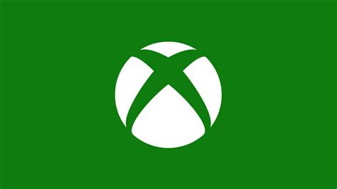 微软 的图像结果