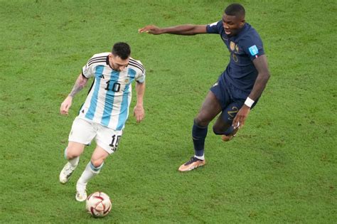 World Cup 2022 的图像结果