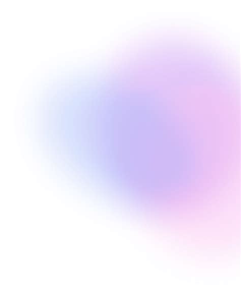 What Is MICROS POS System? Compare MICROS POS vs Payment Nerds