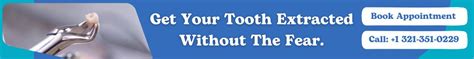 Image result for Stitches After Tooth Extraction