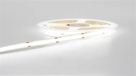 Image result for Bin Code LED