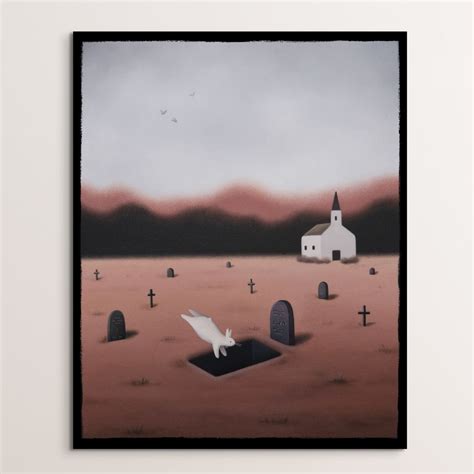 All Prints – smallwhitemonster