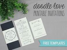 Wedding Invitation Sles Free Templates by Diy Tutorial Free Printable Wedding Invitation Set Boho Wedding Invitation Sles Free Templates