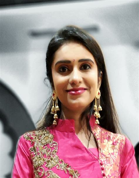 Alignment of DTAAs With Multilateral Instrument (MLI)