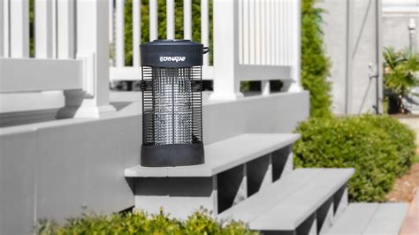 Image result for How to Use the Zapper