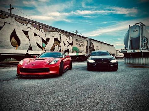 January 2023 Mega Meet, Hooters Mobile-Airport, 27 January 2023 ...