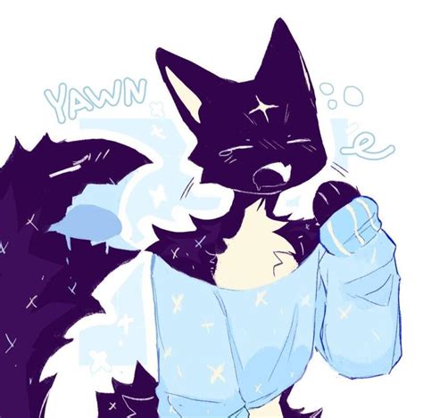 furry femboy r34 - pictures, memes and posts on JoyReactor