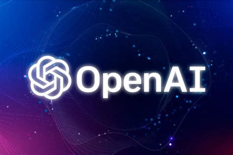Image result for Openai Compatible API