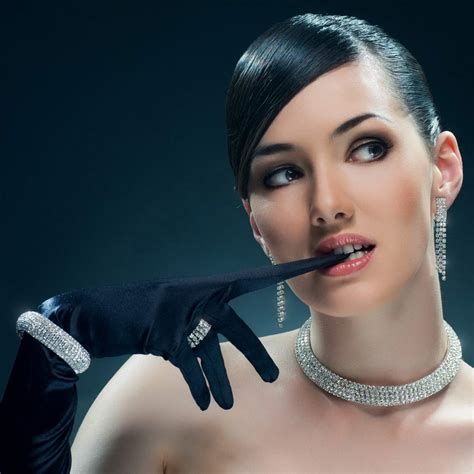 Call Girls in Lucknow