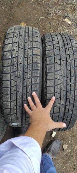 Car Tyres Supplier & Distributor from Thane India