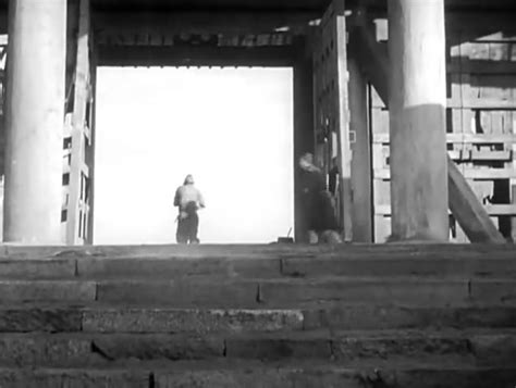 罗生门（1950年黑泽明执导的电影） - 搜狗百科