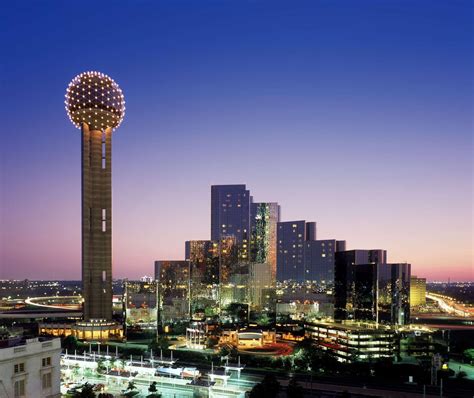 THE BEST Hotels with Jacuzzi in Room in Dallas