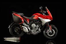 Mv Agusta Turismo Veloce Photo by Mv Agusta Turismo Veloce 800 Stylish Sport Touring Mv Agusta Turismo Veloce Photo