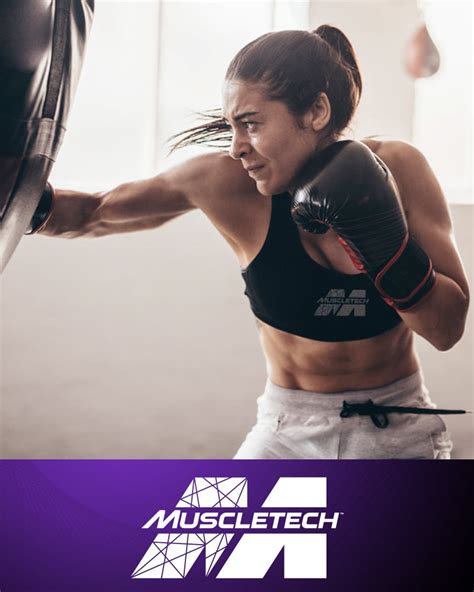 Image result for MuscleTech Exercise Equipment
