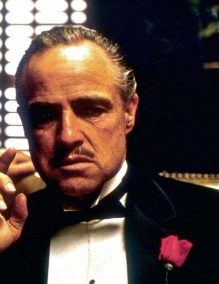 7 cult classic movies with engaging plots, top performances and ...