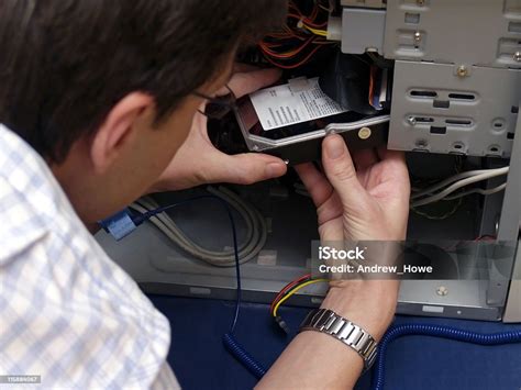 Repair Computer Disk 的图像结果