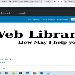 Image result for Library Management System Plugin
