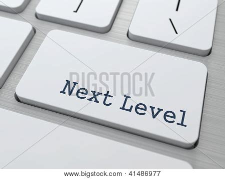Image result for Next Level Button UI