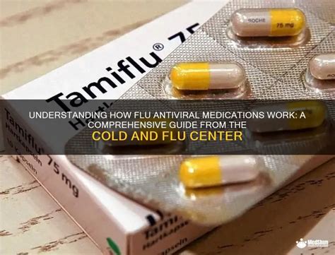 Medicine for Flu 的图像结果